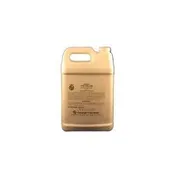 1 Gallon Air Tool Oil P089507