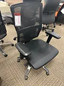 Argento Task Chair