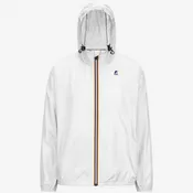 Claude Jacket