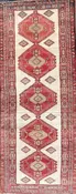 Azeri Runner 14 ft.
