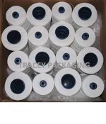 Bag Closing Thread 8 oz cone - Case Quantity