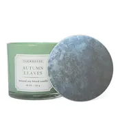 Autumn Leaves 26oz 3-Wick Scented Candle