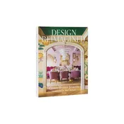 Designed Reimagined Book — Dressing Rooms Interiors Studio