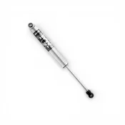 1984-2001 Jeep Cherokee XJ/1997-2006 Jeep Wrangler TJ FOX 2.0 Performance Series Rear Shock 2-3in Lift
