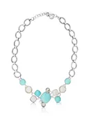 Aziza Necklace