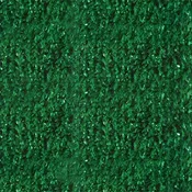Turf - Green