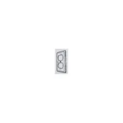 10002, Utility Box Cover
