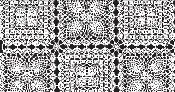 0110 - White Squares