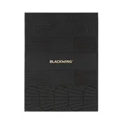 BLACKWING ESSENTIALS SET