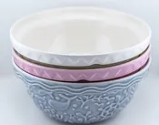 ceramic container