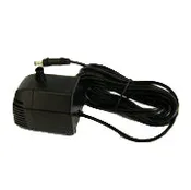 Replacement Solar Pump
