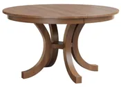 Coulter Dining Table