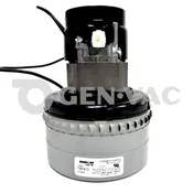 Ametek Lamb 116514-13 Vac Motor 5.7 24V AC