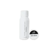 Skin & Hair Sample Pack