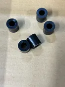 20mm dog hole spacers