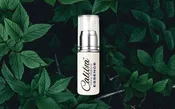 Calibra Probiotic Facial Essence