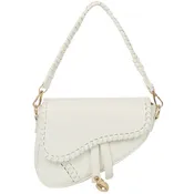 324WHITE