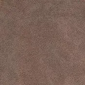 13 Nevada Tabac Fabric Swatch