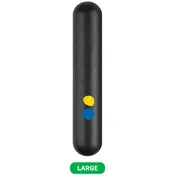 Large Stick (for Dogs 60-120 Pounds) — Goughnuts