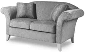 123-7 Loveseat