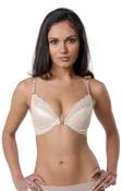 Demee Short (Discount Rack)