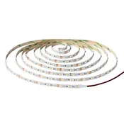 Tapelight Accent Lighting 16.5ft - From $49.95