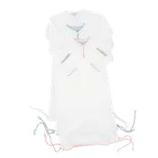 Baby Sack