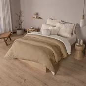 Arabia Duvet Cover
