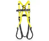 Safety Harness