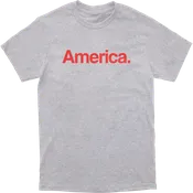America Tee