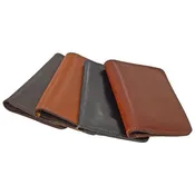 I.D. Card Case  Wallet #W23