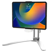 2-in-1 Kitchen Mount Stand