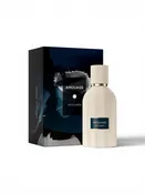 Amouage Outlands Eau de Parfum 3.4 oz
