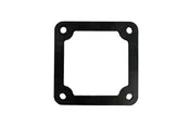 17014 Banjo Outlet Flange Seal Kit