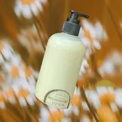 Nourishing Chamomile Lotion — Kind Folke