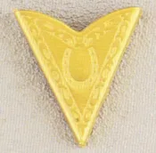 1065