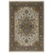 1144w Oriental Weavers Aberdeen