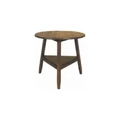 CRICKET TABLE