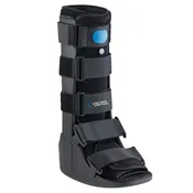 Air Cam Walker Fracture Boot