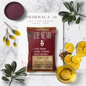 Ache Me Not (NIGHT) Capsules Minis