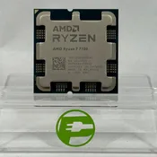AMD Ryzen 7 7700 100-000000592