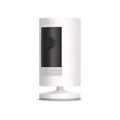 Ring – Stick Up Cam