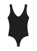AGOLDE TORA BODYSUIT