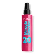 Matrix Miracle Creator Multi-Benefit Leave-In Treatment Spray 6.8 oz / 200ml