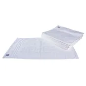 Gym Towels - 6 count