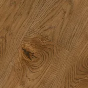 Cedar