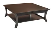 Catalina Coffee Table CT48ADDWR