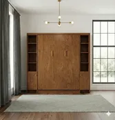 Beacon Collection