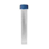 10 ml Transport Vial