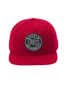 BALLIN’ UNIVERSITY CAP